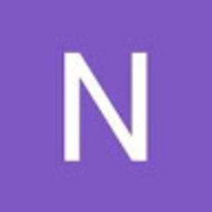 Meet your Posher, Nora